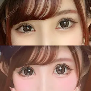 口コミ