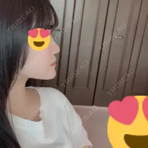 口コミ