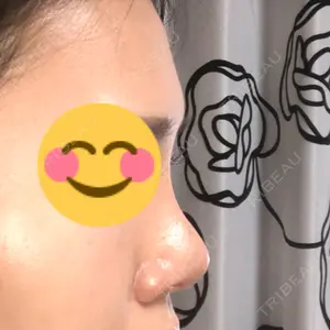 口コミ