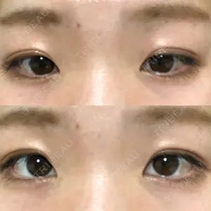 湘南メディカルクリニック 湘南メディカル記念病院（両国）口コミ