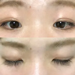 湘南メディカルクリニック 湘南メディカル記念病院（両国）口コミ