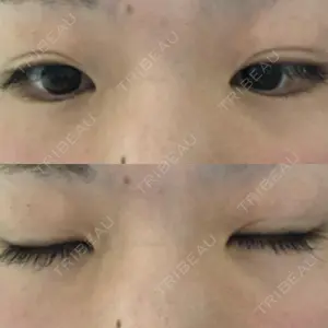 湘南メディカルクリニック 湘南メディカル記念病院（両国）口コミ