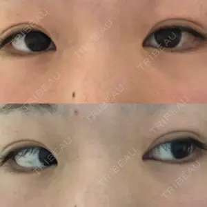 湘南メディカルクリニック 湘南メディカル記念病院（両国）口コミ