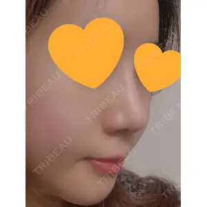 マーブル整形外科口コミ