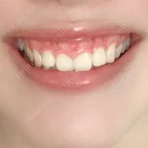口コミ
