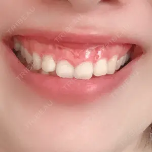 口コミ