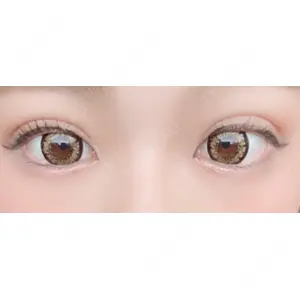 湘南美容クリニック 湘南美容クリニック 赤坂見附院口コミ