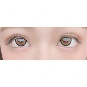 湘南美容クリニック 湘南美容クリニック 赤坂見附院口コミ