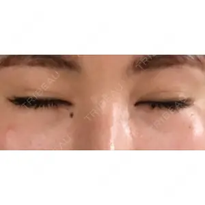 口コミ