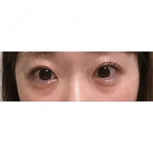 中央クリニック 広島中央クリニック口コミ