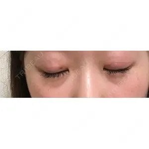 中央クリニック 広島中央クリニック口コミ