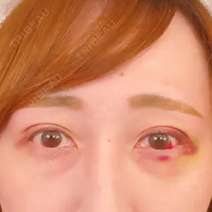 id美容外科の口コミ