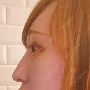 id美容外科の口コミ