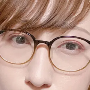 id美容外科の口コミ