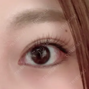 口コミ