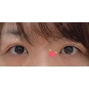 湘南美容クリニック 浜松院の