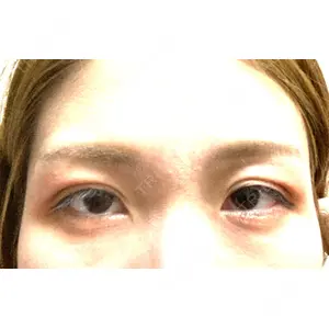 口コミ