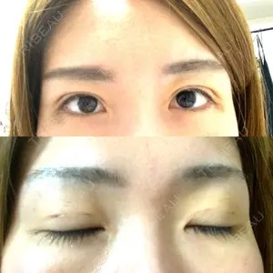 口コミ