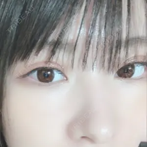 口コミ