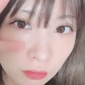 口コミ