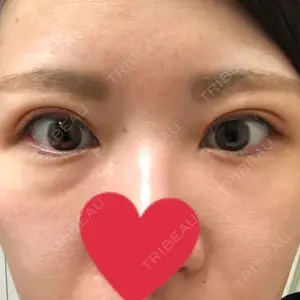 口コミ