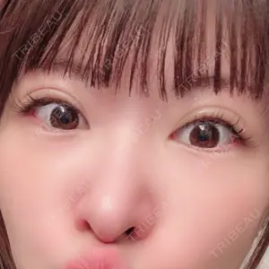 口コミ