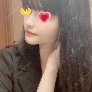 口コミ