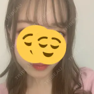 ボンディ美容整形外科（旧リオン整形外科）口コミ