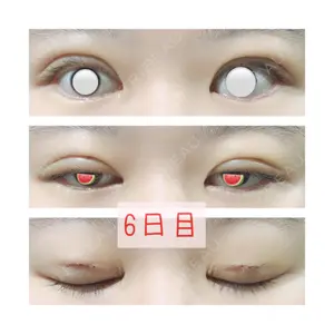 口コミ