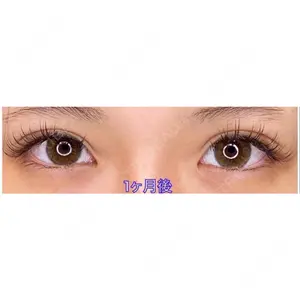 湘南美容クリニック 湘南美容クリニック 新宿本院口コミ