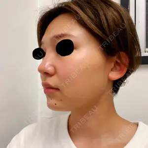 福岡TAクリニックの