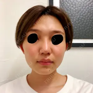 福岡TAクリニックの