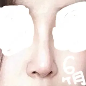 マーブル整形外科口コミ
