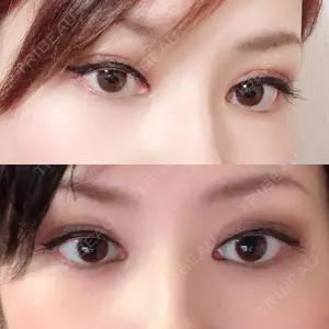 口コミ