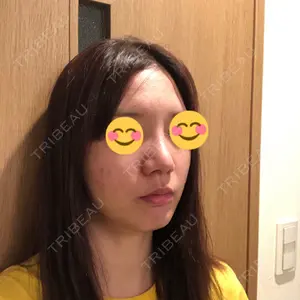 カイ整形外科・皮膚科口コミ