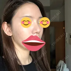 カイ整形外科・皮膚科口コミ