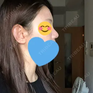 カイ整形外科・皮膚科口コミ