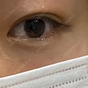 品川美容外科 渋谷院（※品川スキンクリニック提携）の