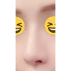 口コミ