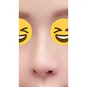 口コミ