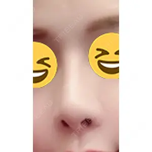 口コミ