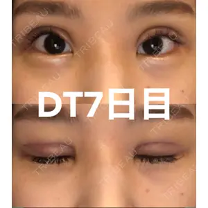 口コミ