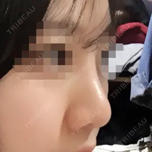 口コミ