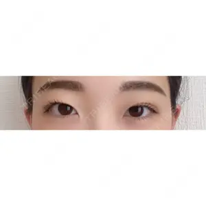 湘南美容クリニック 湘南美容クリニック 東京蒲田院口コミ