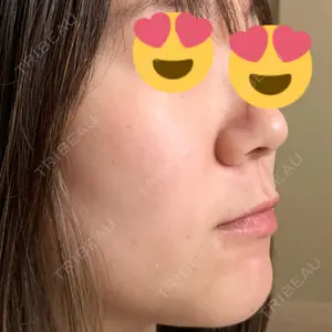 南青山TOKUNAKAクリニック口コミ
