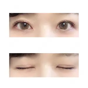 高須クリニック 銀座高須クリニック口コミ