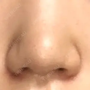 口コミ