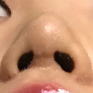 口コミ