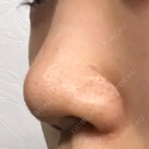 口コミ