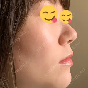 南青山TOKUNAKAクリニック口コミ
